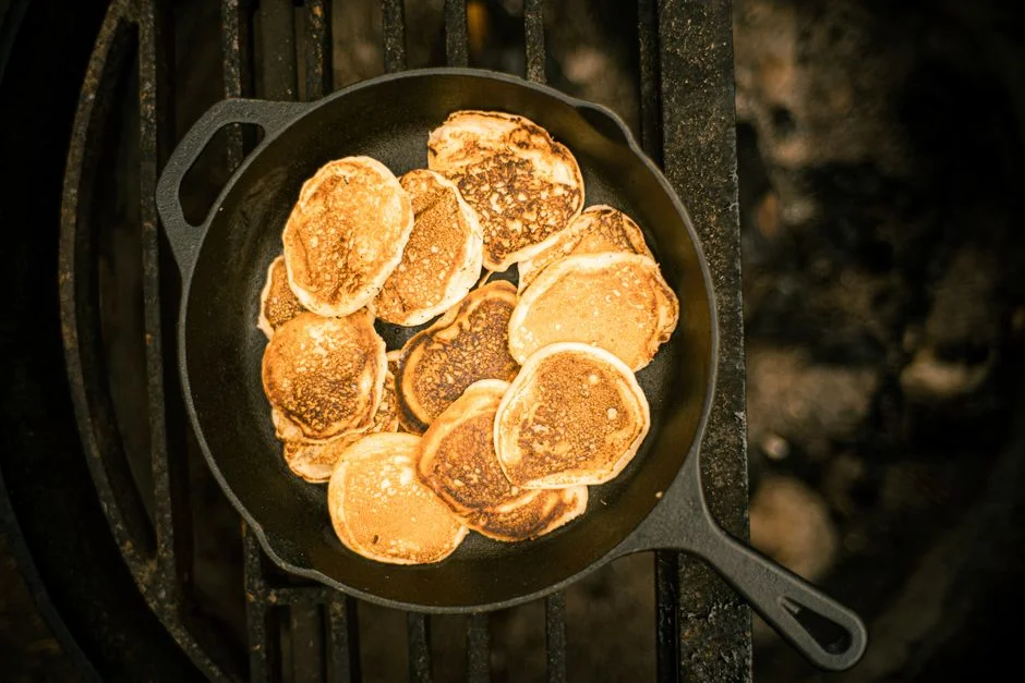 Best Cast Iron Dutch Oven Brands Reviewed for Home Cooks