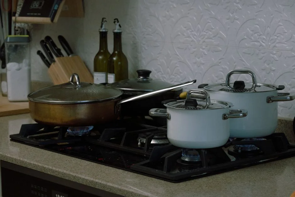 Induction Compatible Le Creuset Nonstick: Top Picks