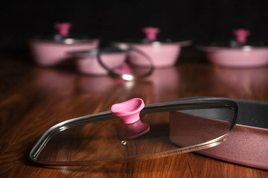 HexClad vs Caraway vs GreenPan: Hybrid Cookware Compared