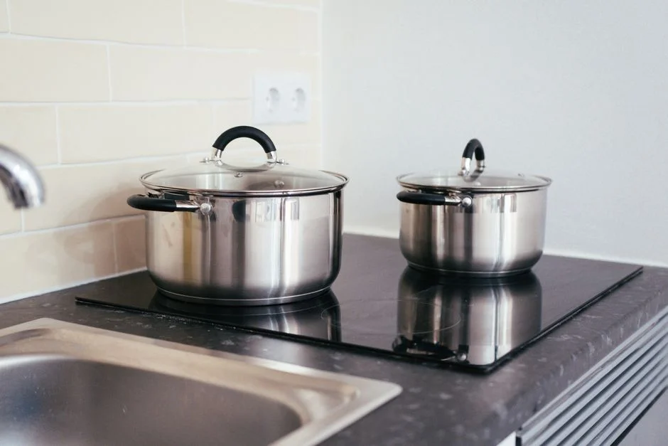 All Clad D3 vs D5 Reddit: Detailed Cookware Comparison