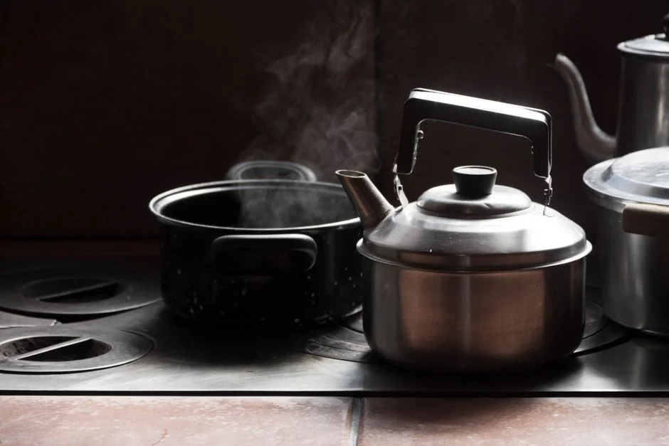 Made In Cookware Reviews Reddit: What Buyers Actually Say