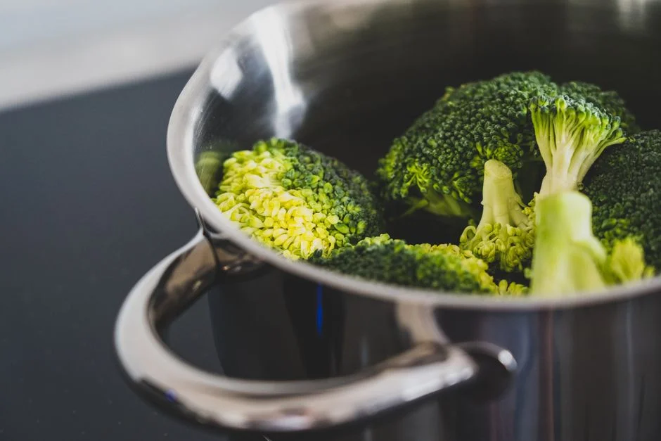 Best Stainless Steel Cookware Sets: Reddit Community Picks