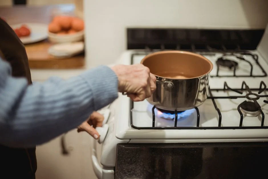 Best Nonstick Pans on Reddit: Top Picks Reviewed