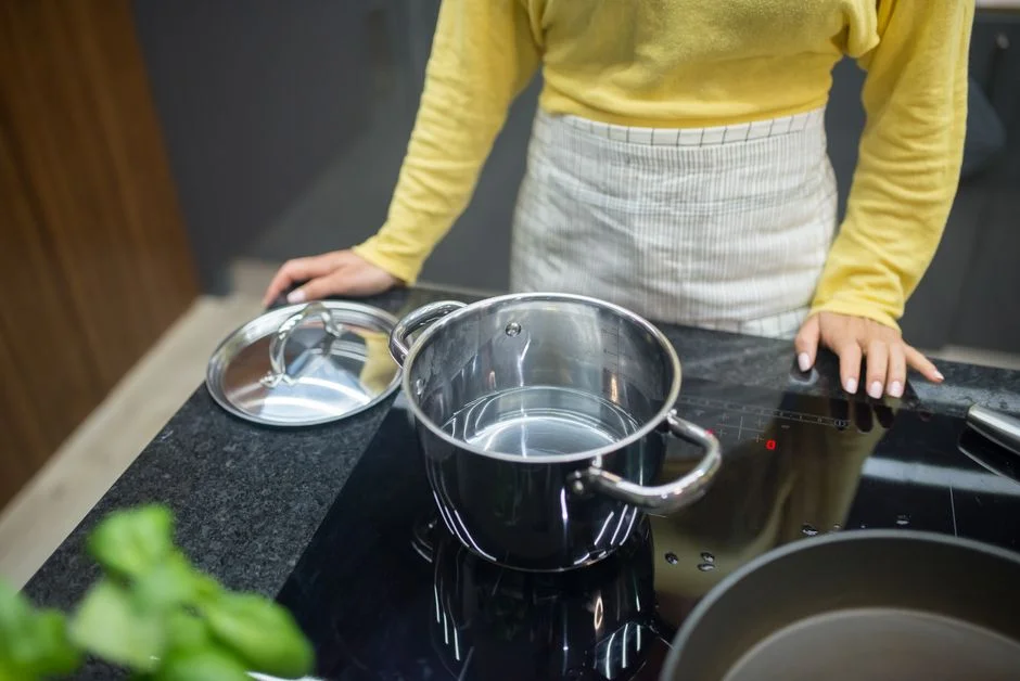 Viking vs All Clad Cookware: Which Set Is Right for You