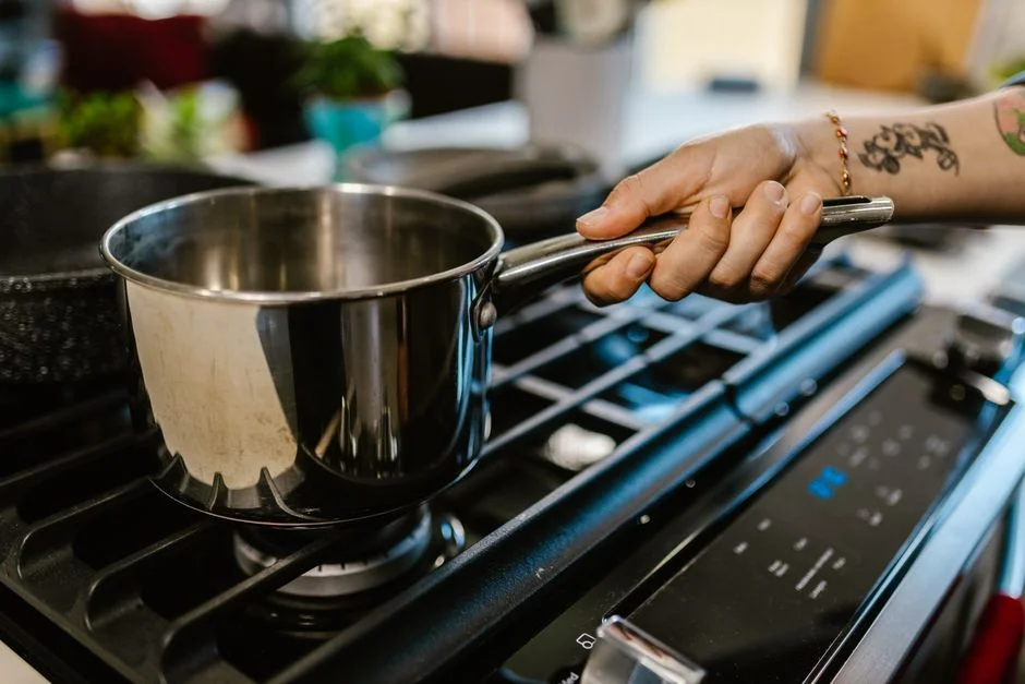 Tramontina Ceramic Cookware Reviews: Rated and Compared